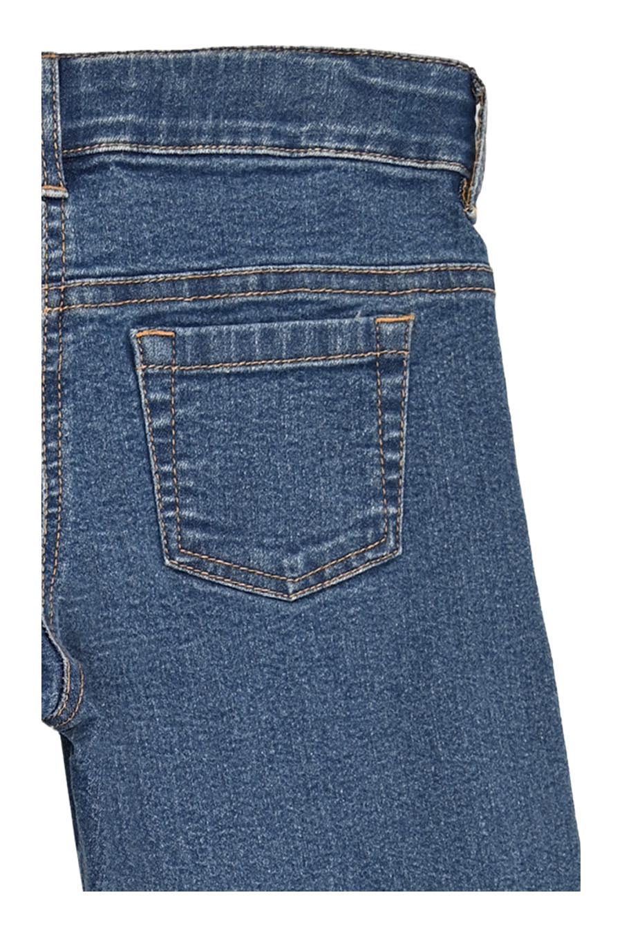 Jeans  Margott