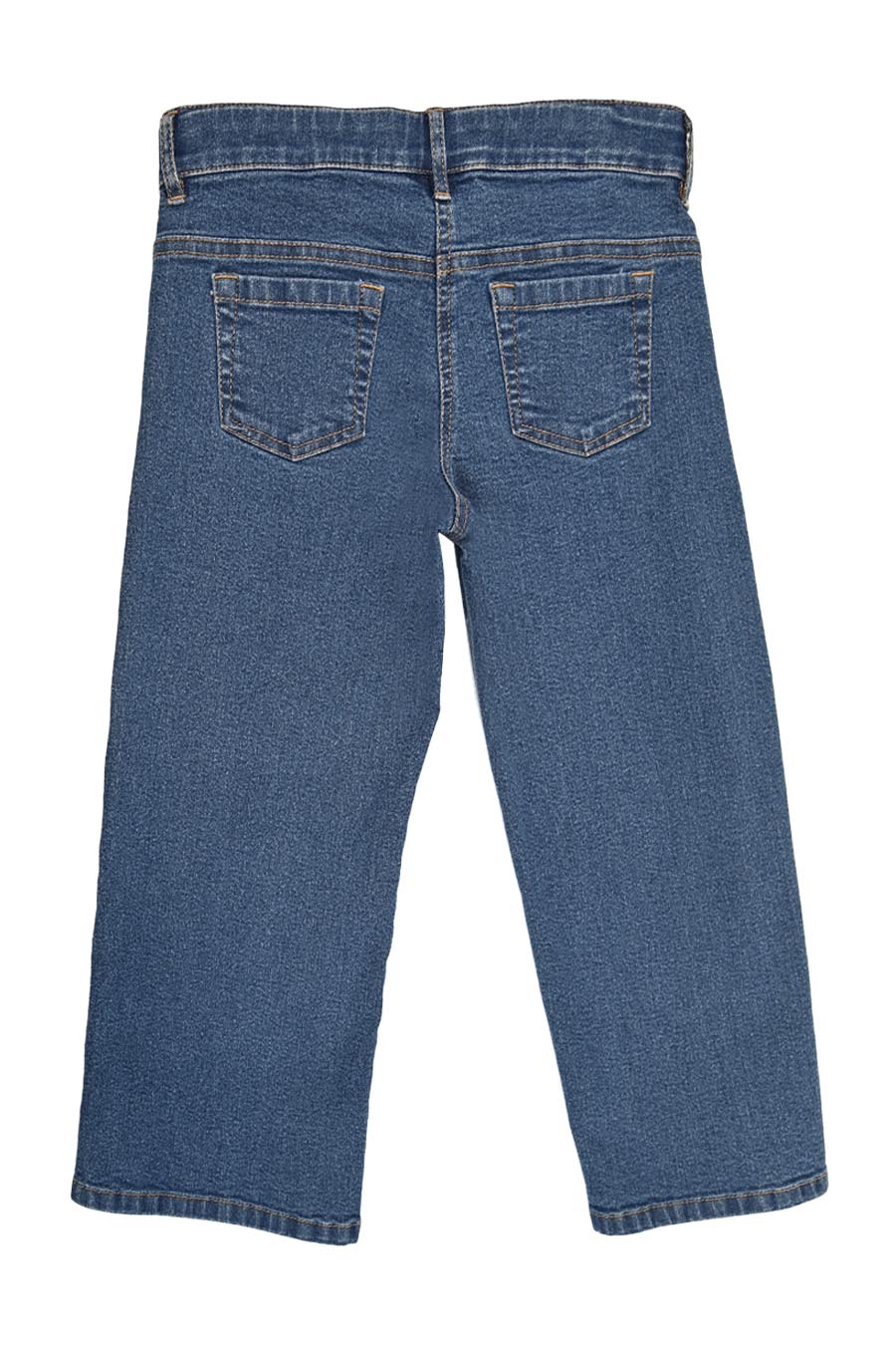 Jeans  Margott
