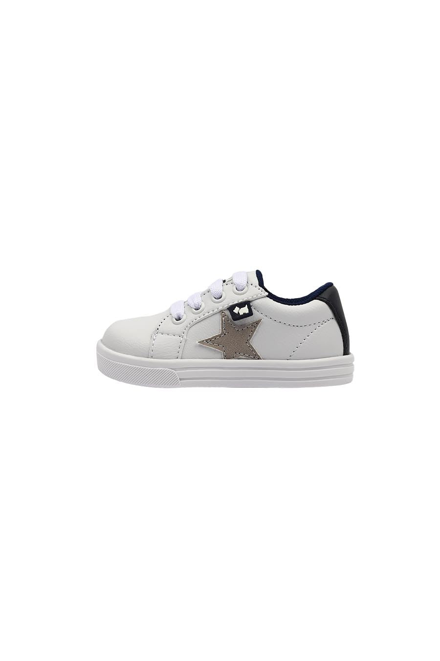 Tenis Casual Sosa