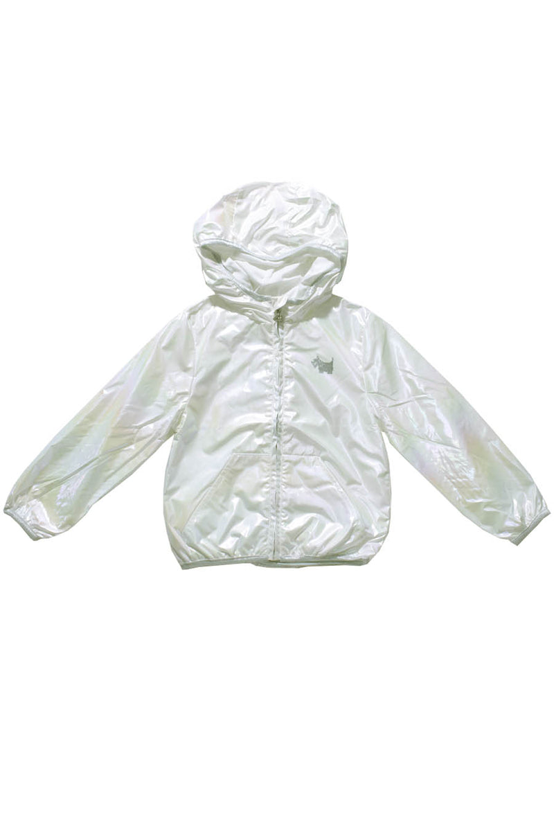 Toalla Poncho Niña Smithy Poncho De Baño Para Niños Y Bebés, De Toalla Poncho Niña Smithy Poncho De Baño Para Niños Y Bebés, De