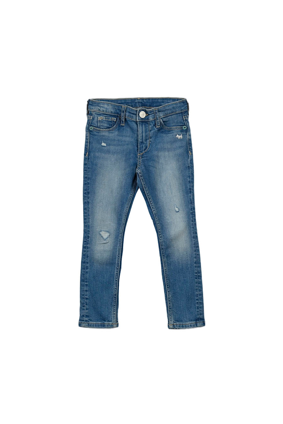 Jeans Travisa