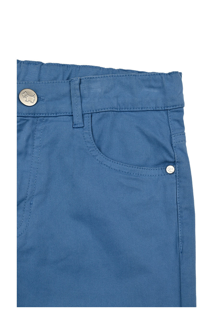 Pantalón Lively