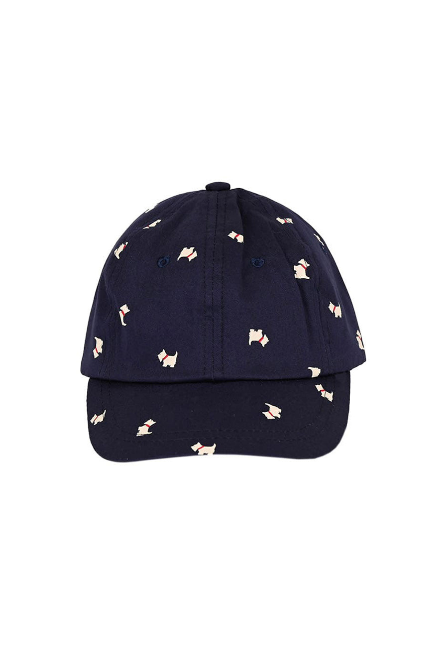 Gorra Perritos