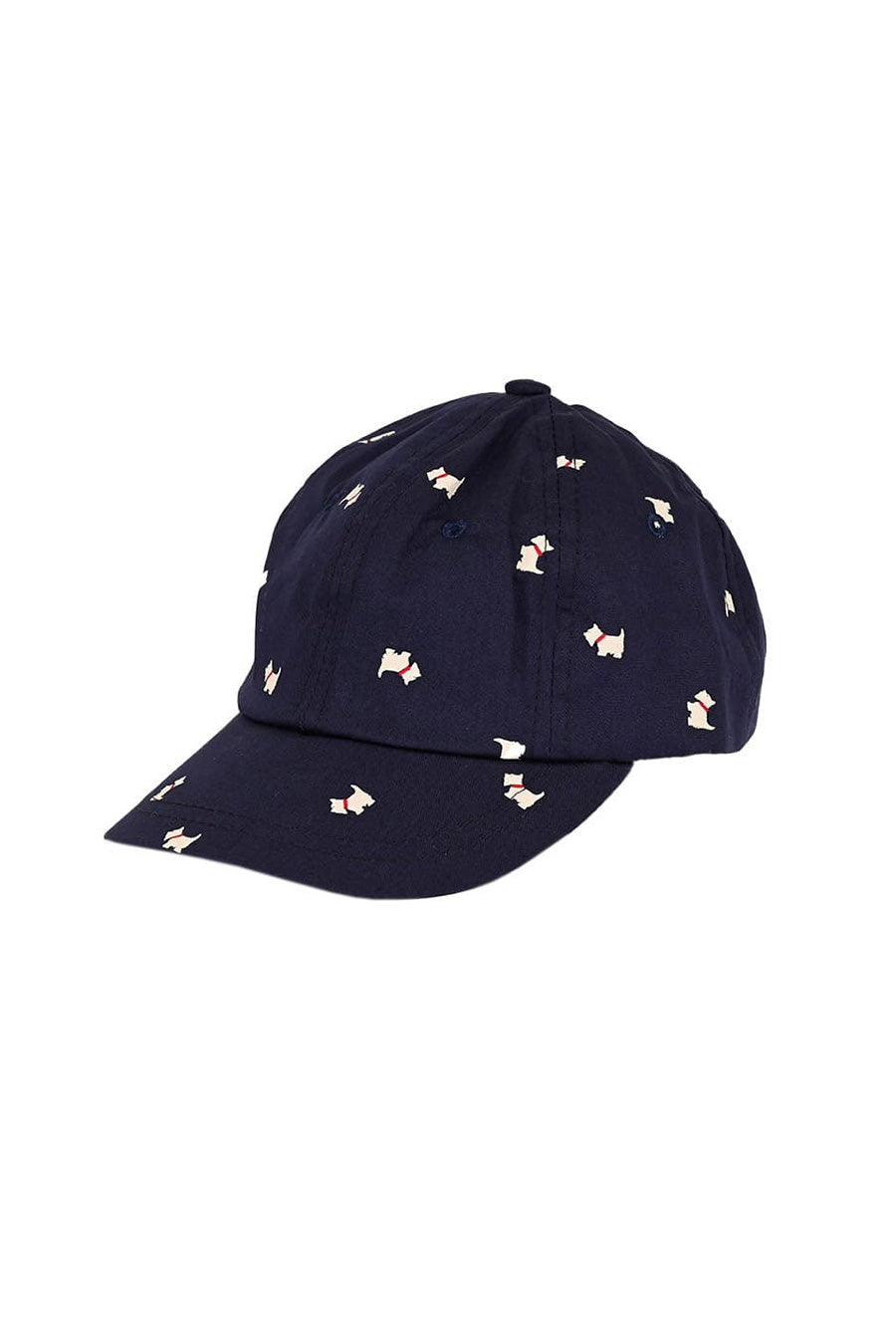 Gorra Perritos