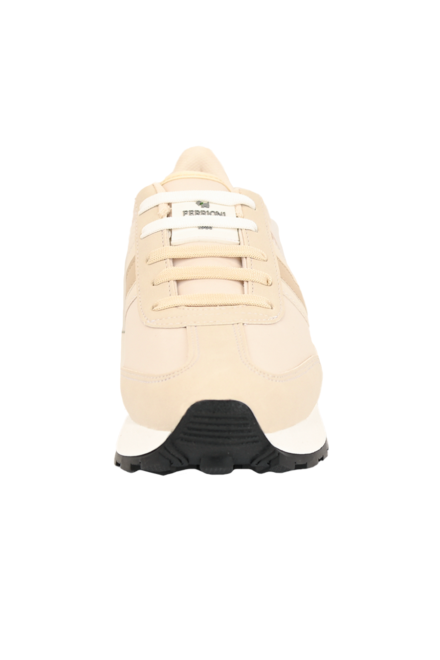 Tenis Casual Quiro