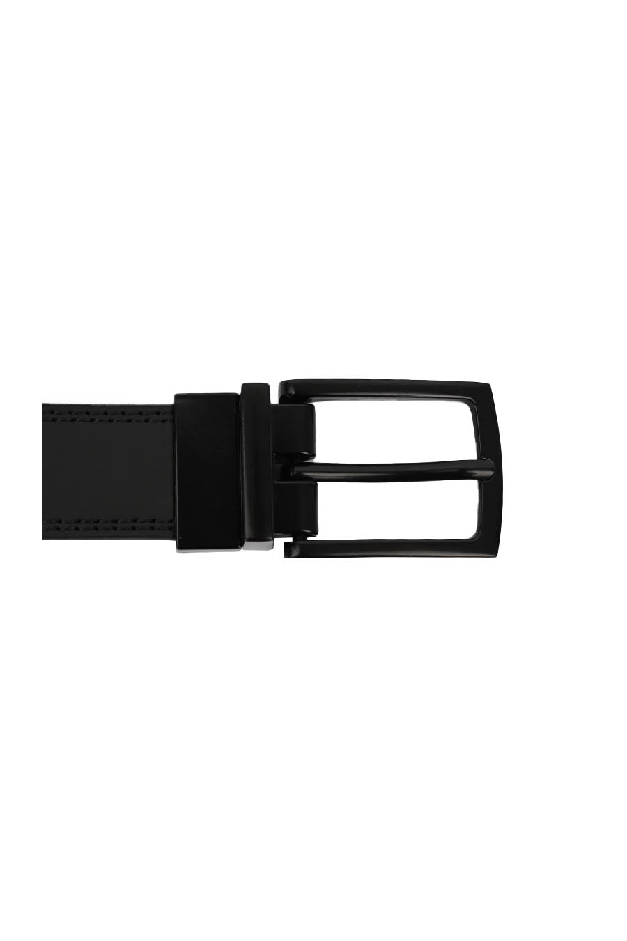 Cinturón Infantil Reversible 1