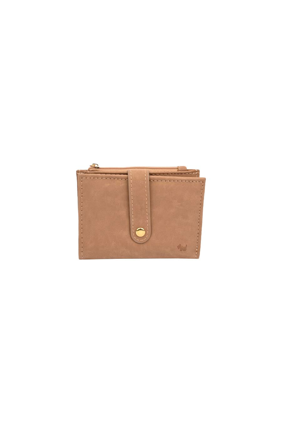 Cartera Everest