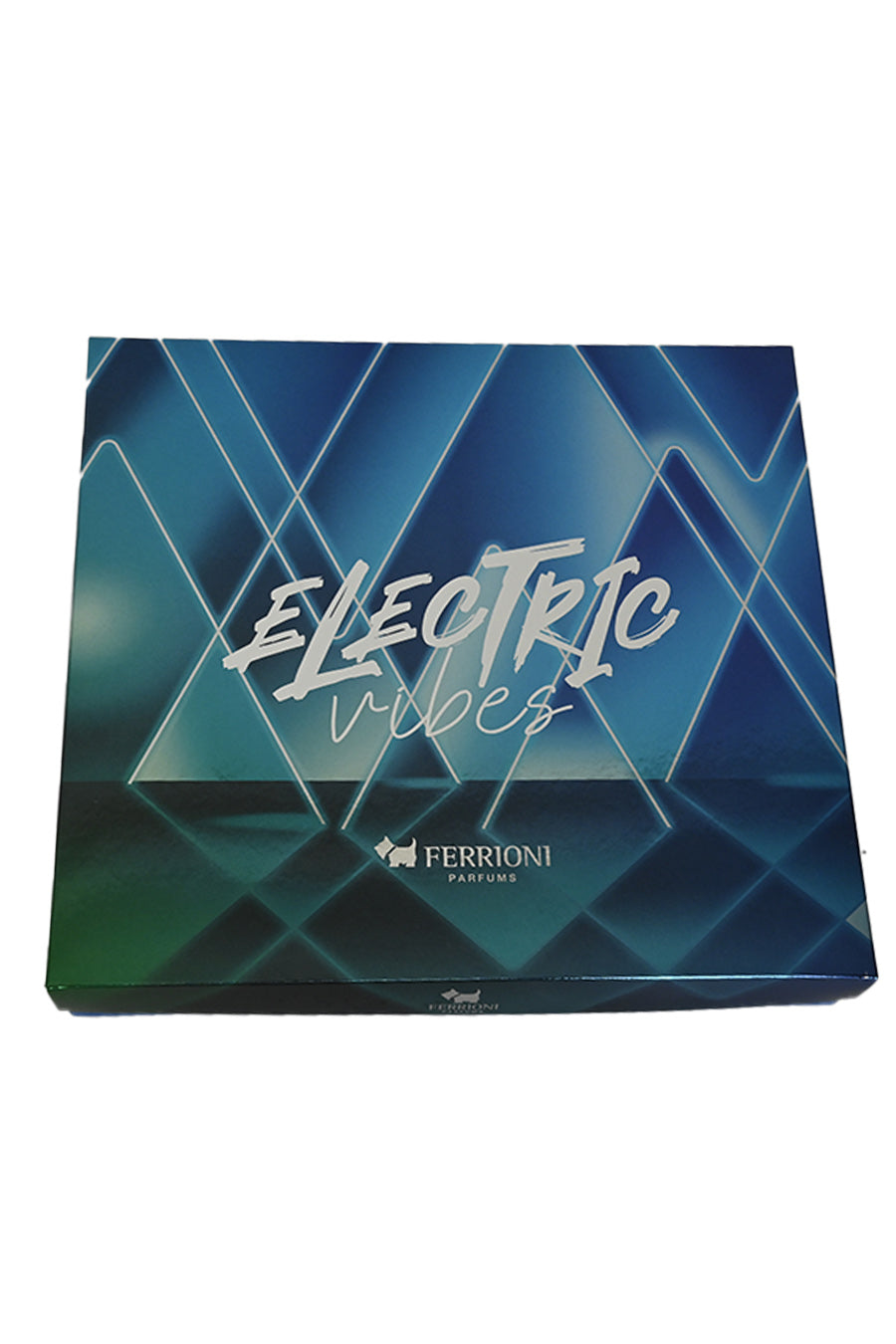 Ferrioni Electric for him