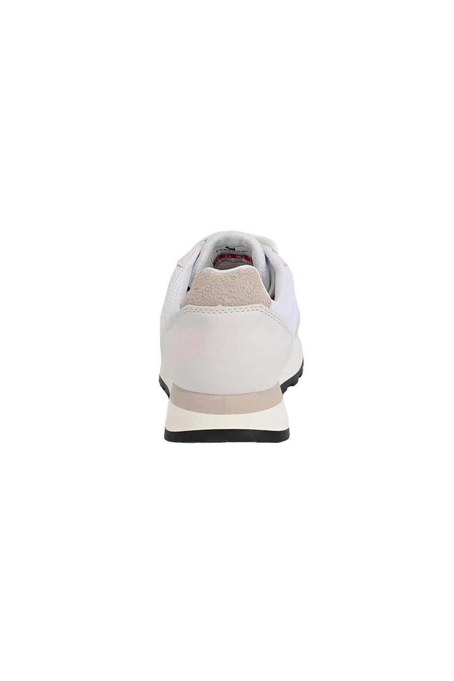 Tenis casual Quirina