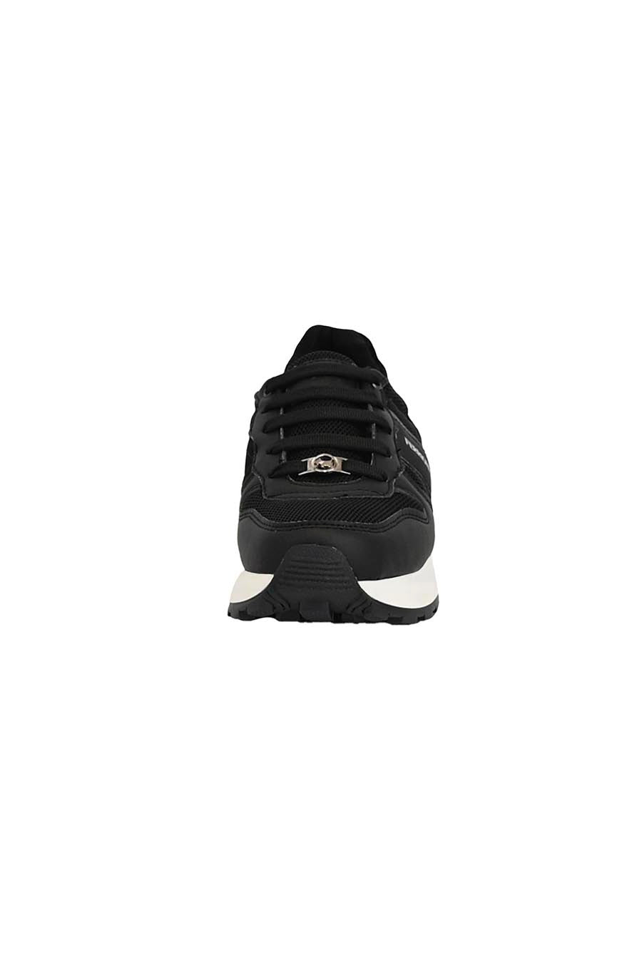 Tenis casual Quirina