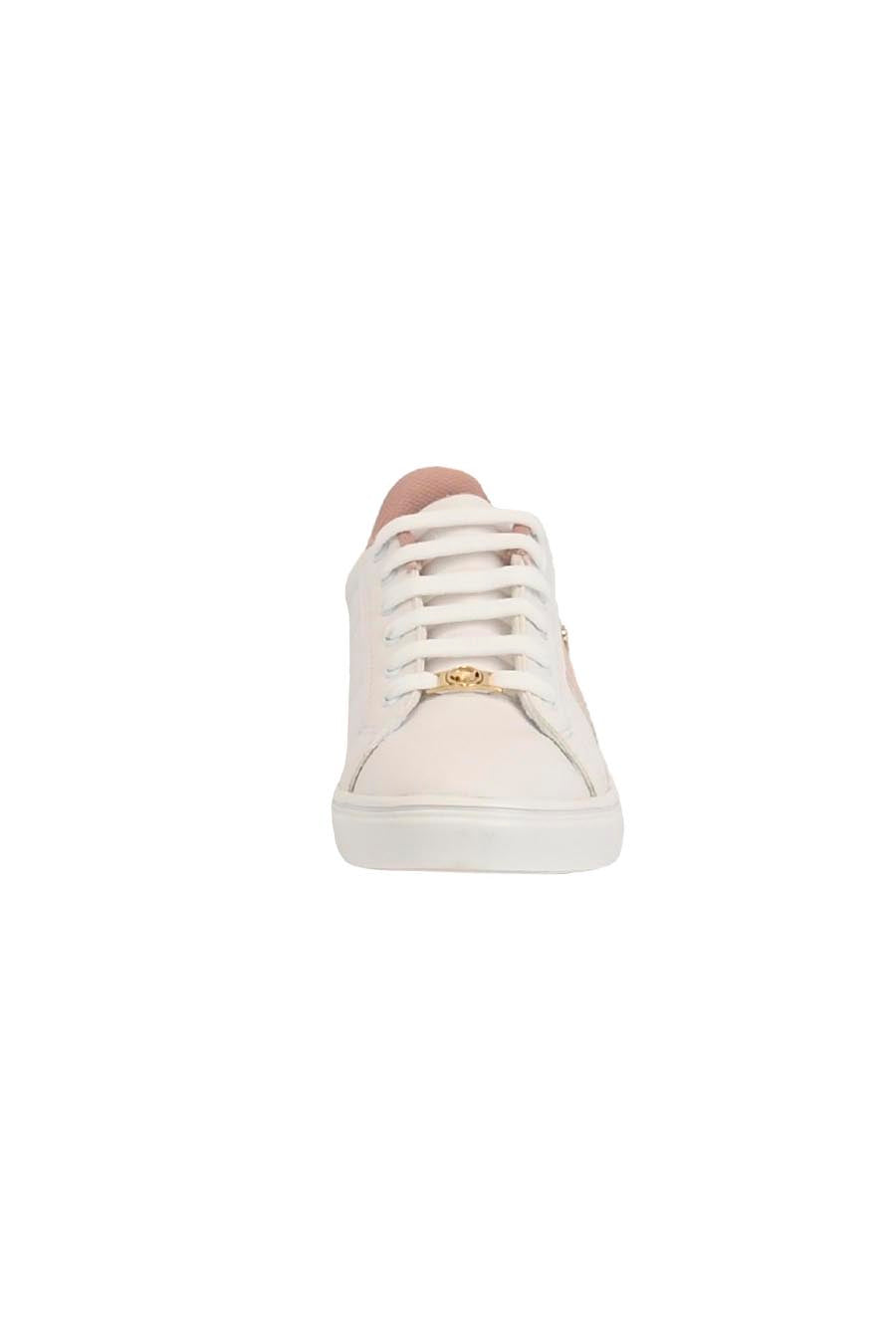 Tenis casual Rina