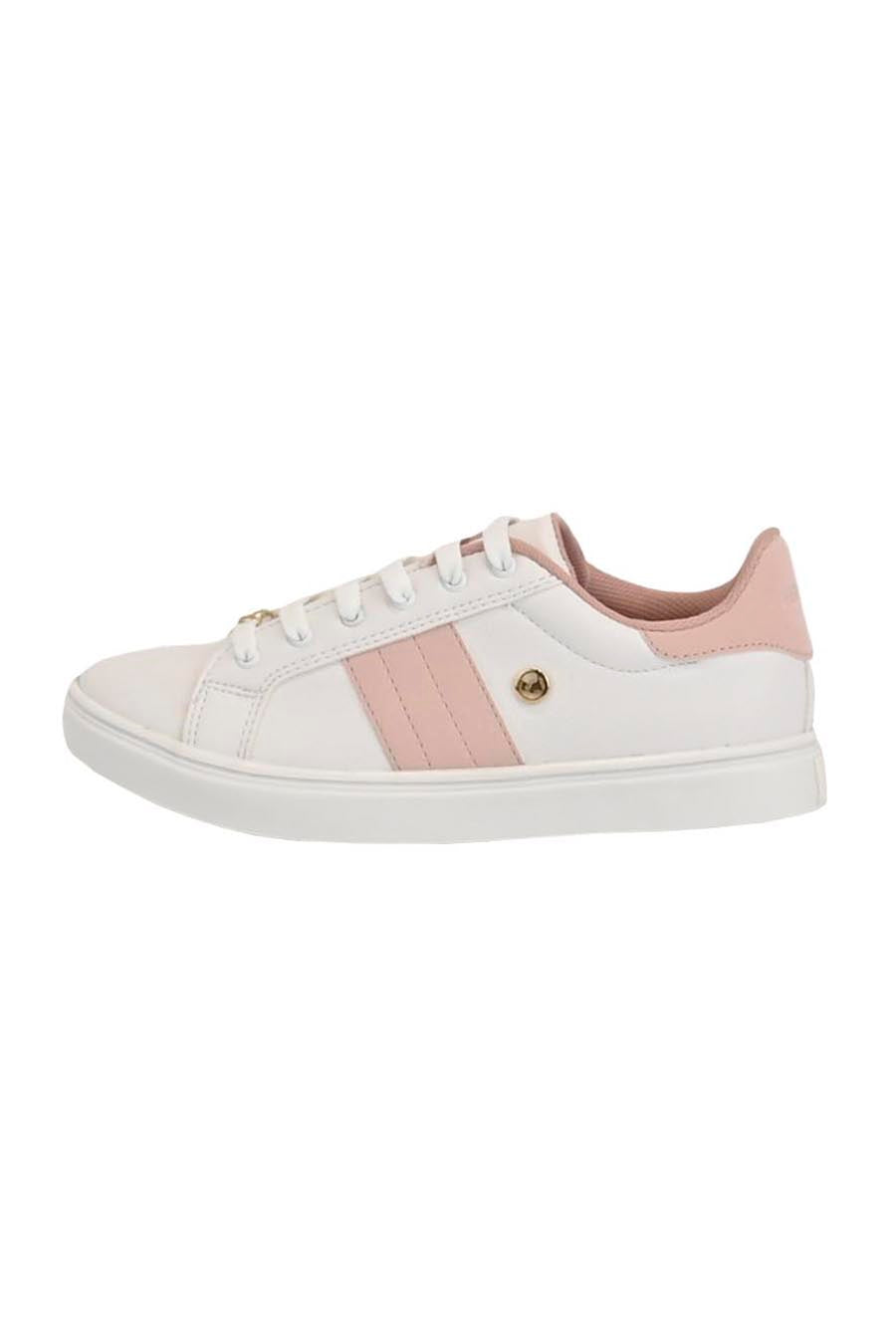 Tenis casual Rina