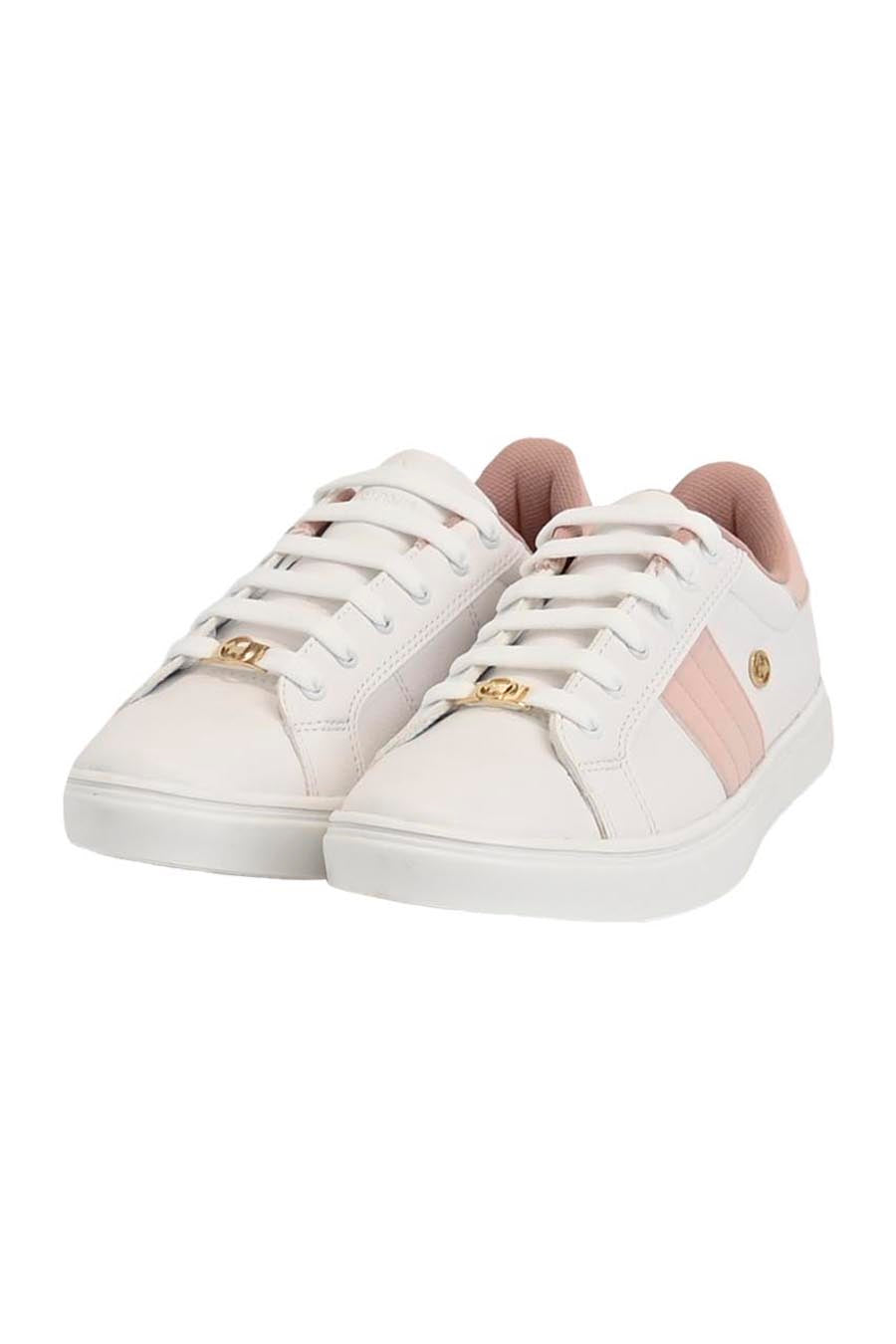 Tenis casual Rina