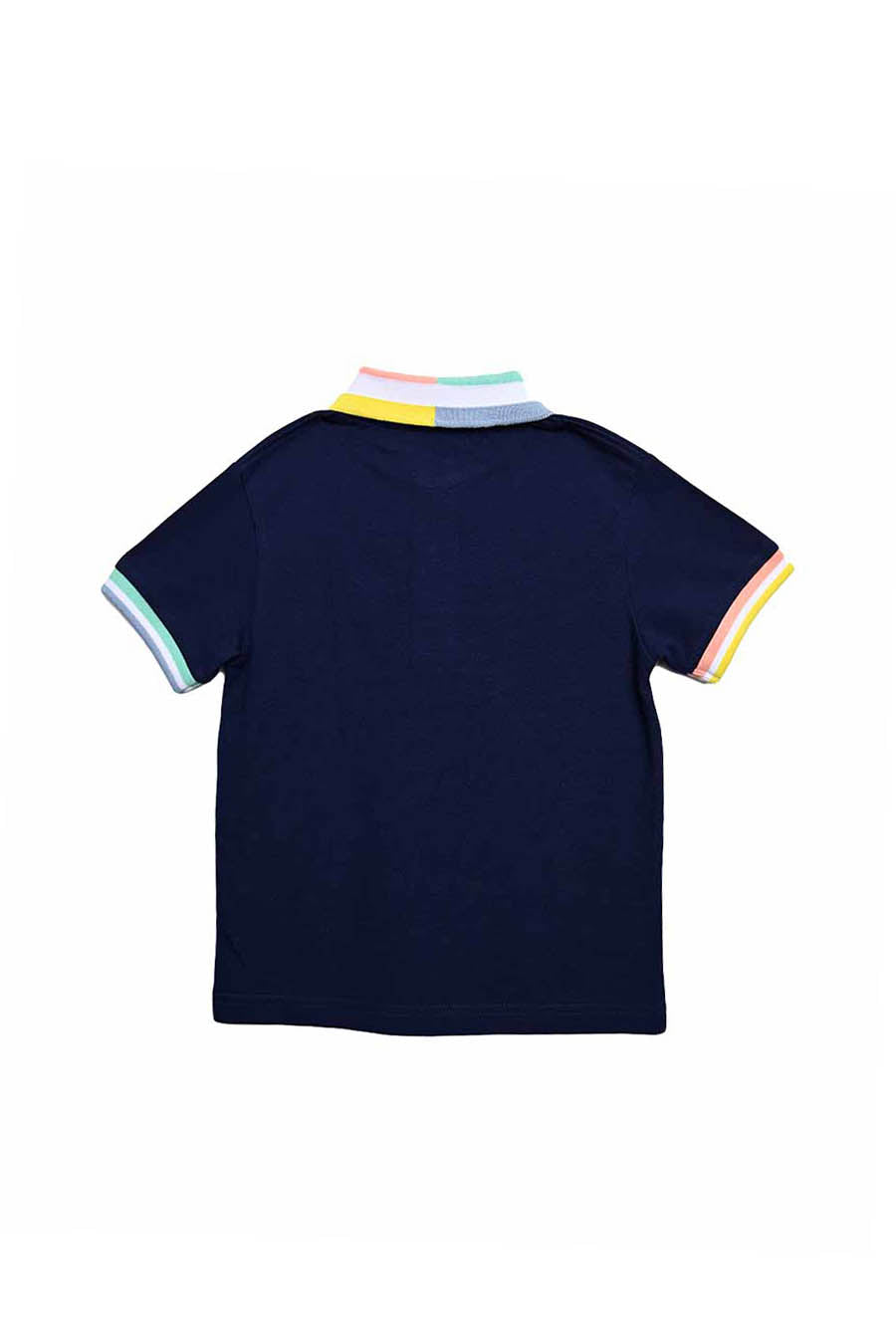 Polo Kaisy Manga Corta