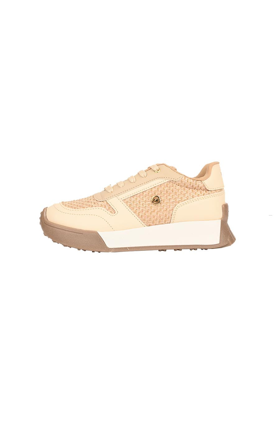Tenis Casual Osuma