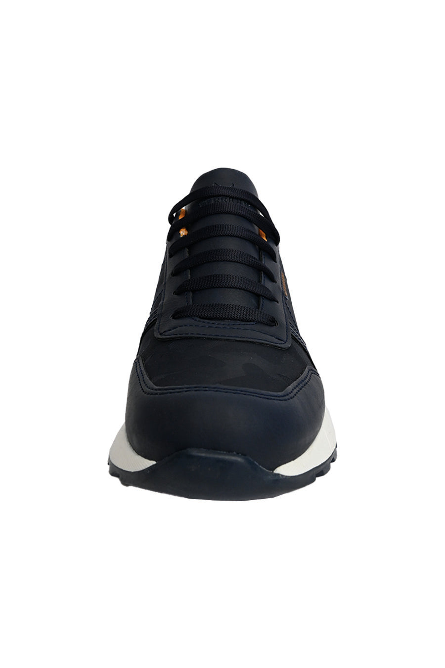 Tenis Deportivo Akron