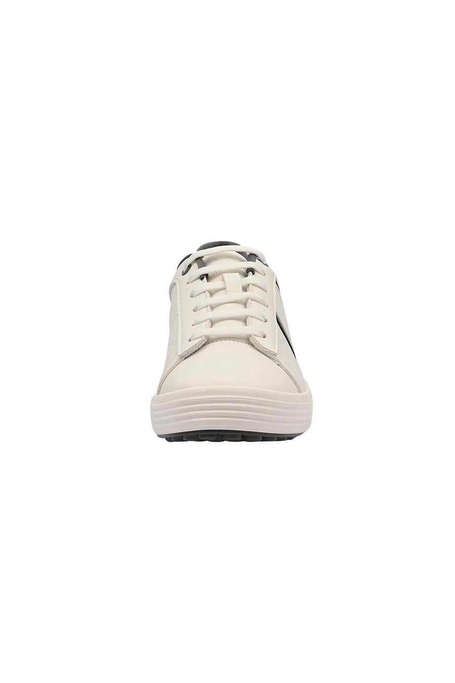 Tenis Casual Cerra