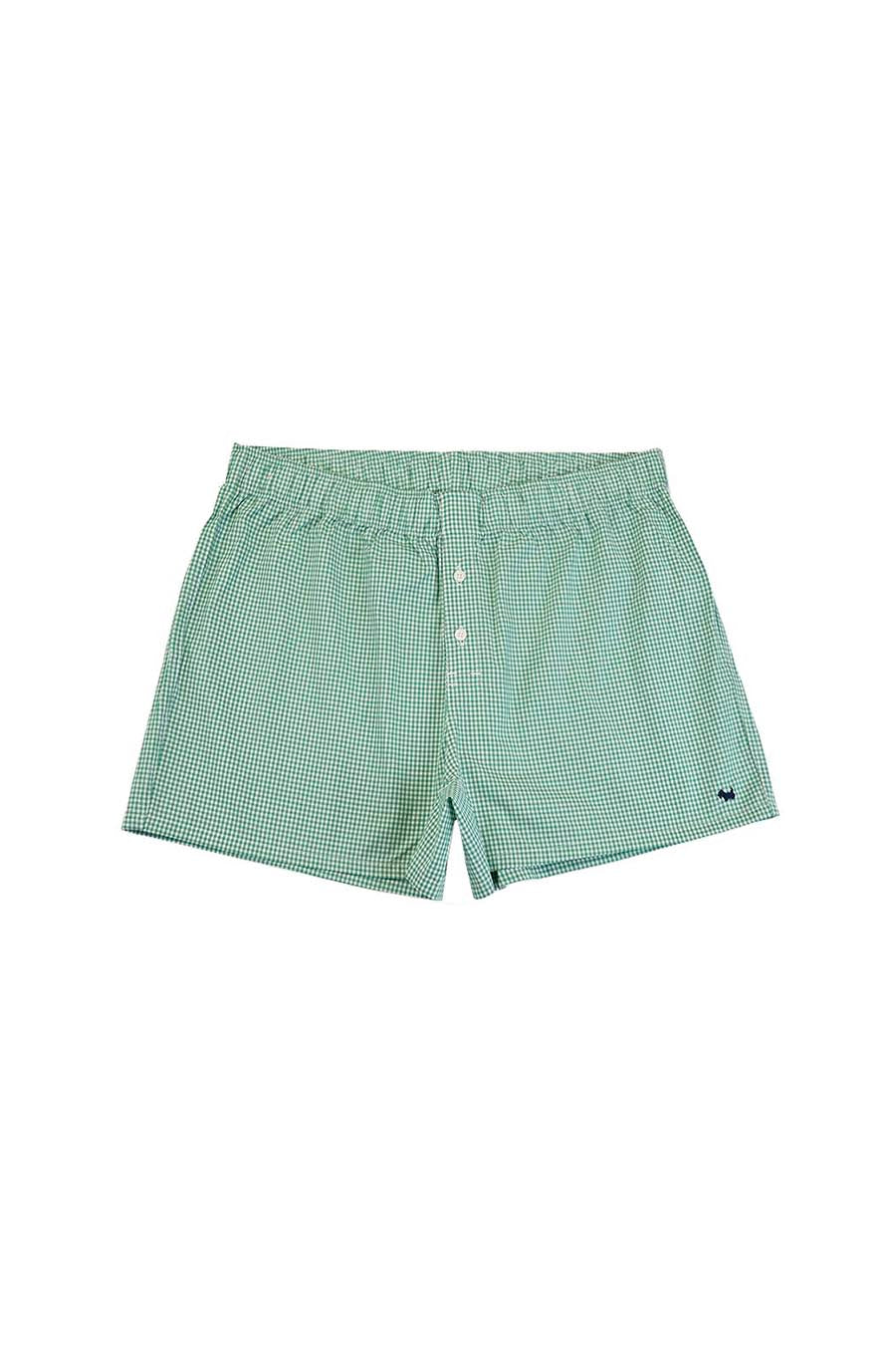 Set de Boxer Chagel