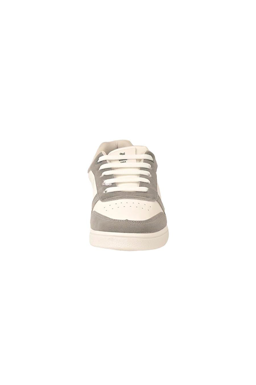 Tenis Casual Marts