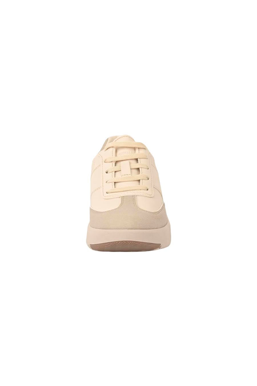 Tenis Casual Mora