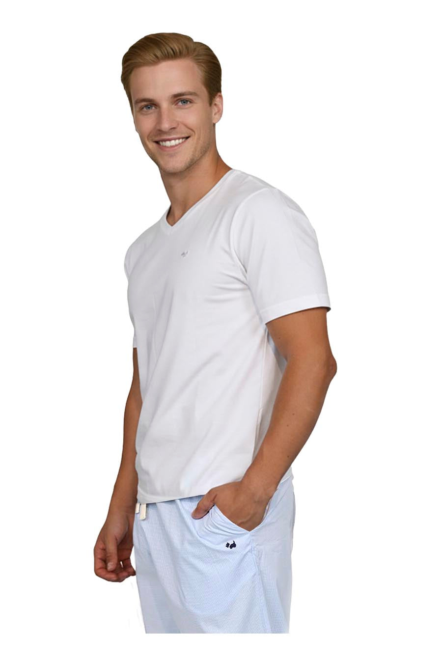 Conjunto Pijama Duzas