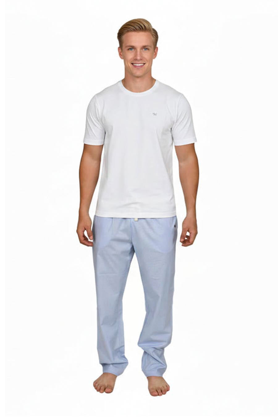 Conjunto Pijama Duzas