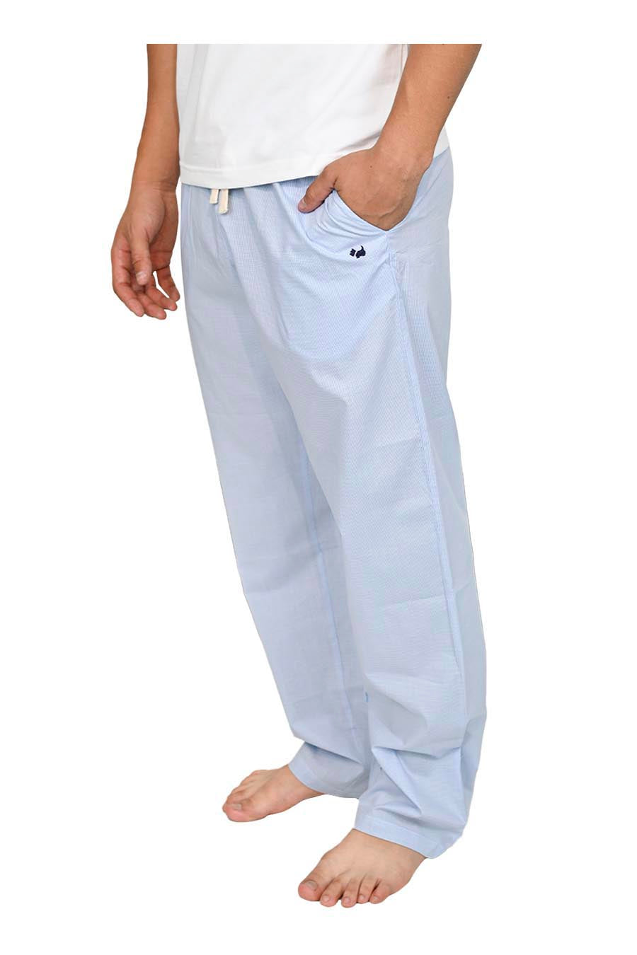 Conjunto Pijama Duzas