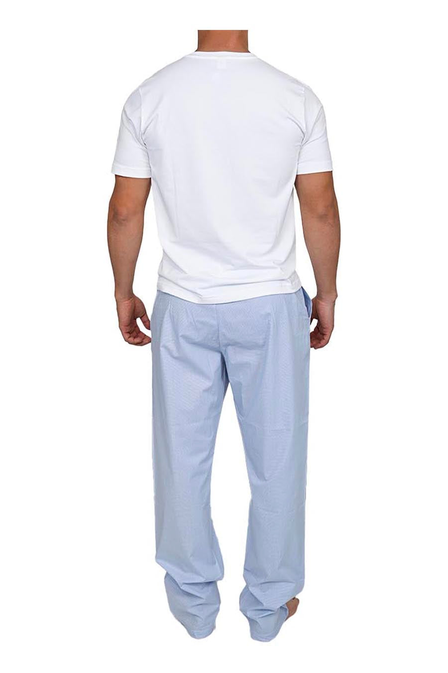 Conjunto Pijama Duzas