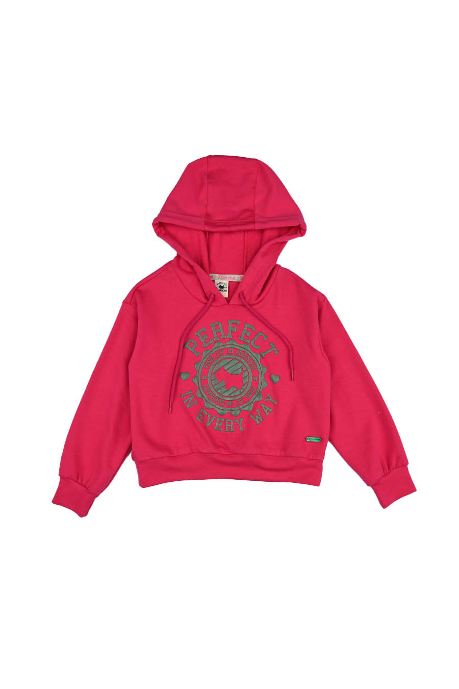 Maxi Sudadera Sudadera De Borrega Price Shoes Sueteres De Price